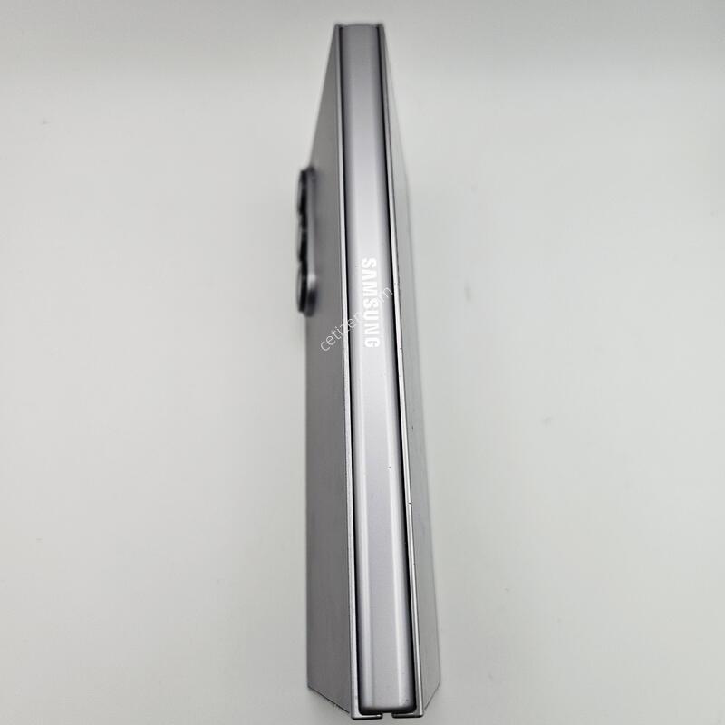 ����6/ƯS��/�ǹ�/���ܻ�/256GB