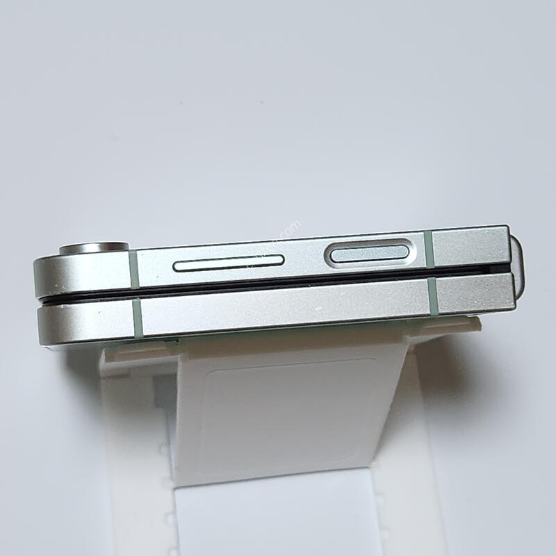 ������Z�ø�6 256G ���ܻ� �׸� 61716