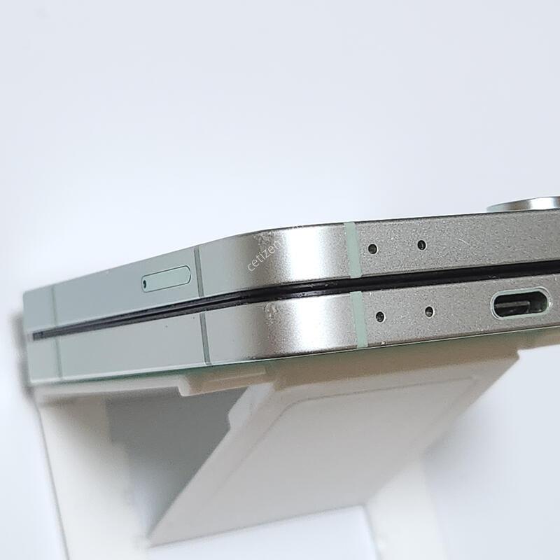 ������Z�ø�6 256G ���ܻ� �׸� 61716