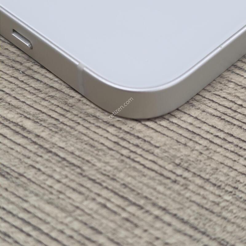 ������14 128GB