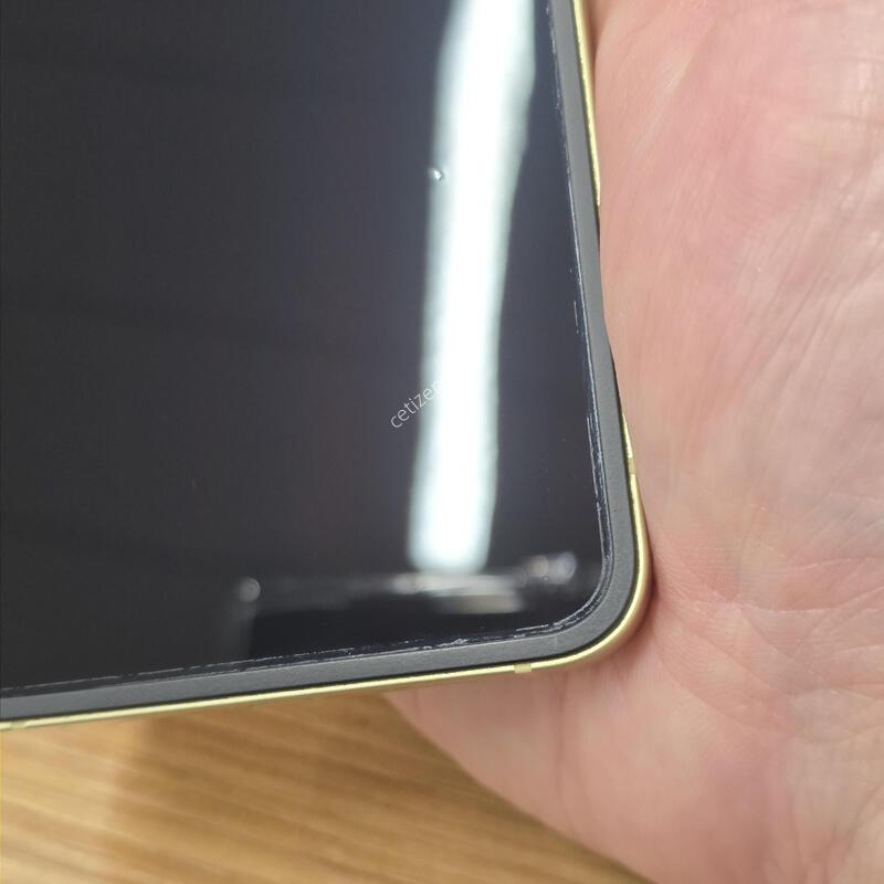 �ø�6 256GB ���ο�