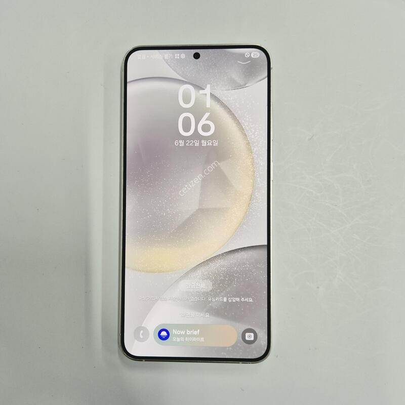 ������S24�÷��� �ǹ� 256GB