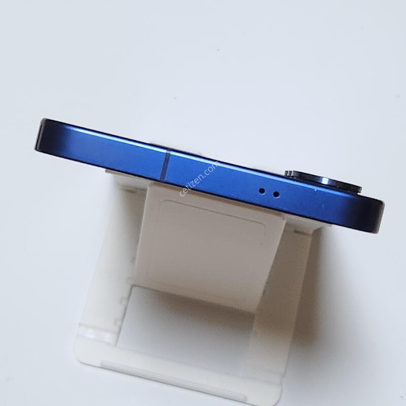 S��) ������S25+�÷��� 256G ���̺� 62114