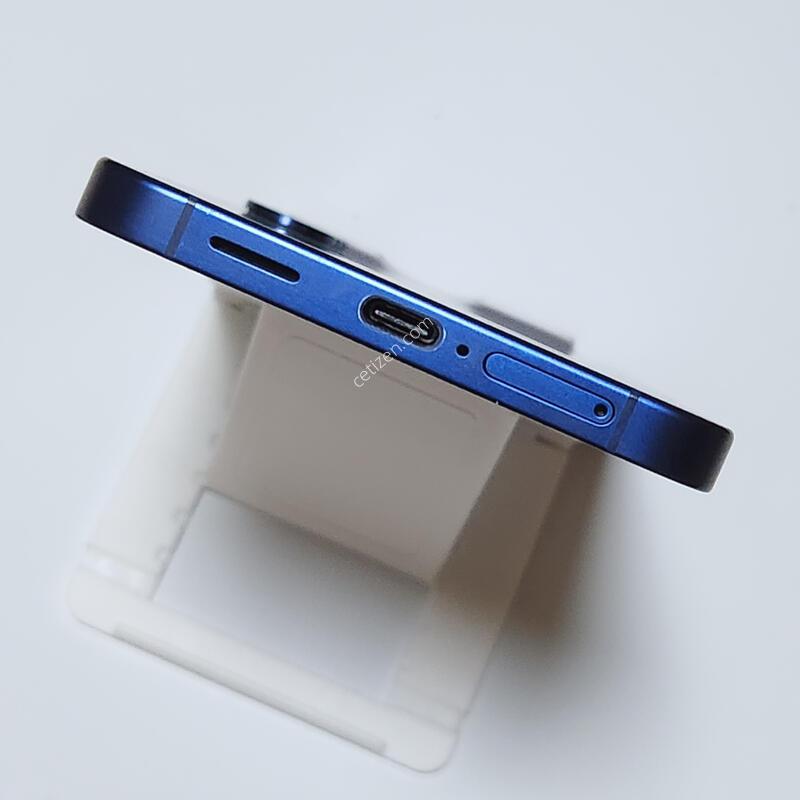 S��) ������S25+�÷��� 256G ���̺� 62114
