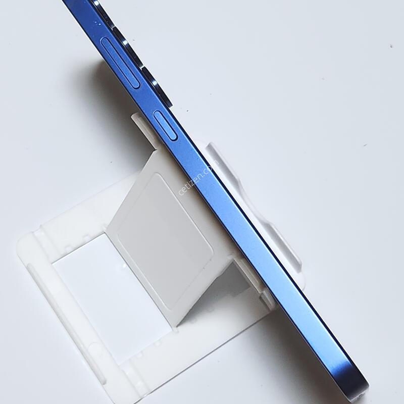 S��) ������S25+�÷��� 256G ���̺� 62114