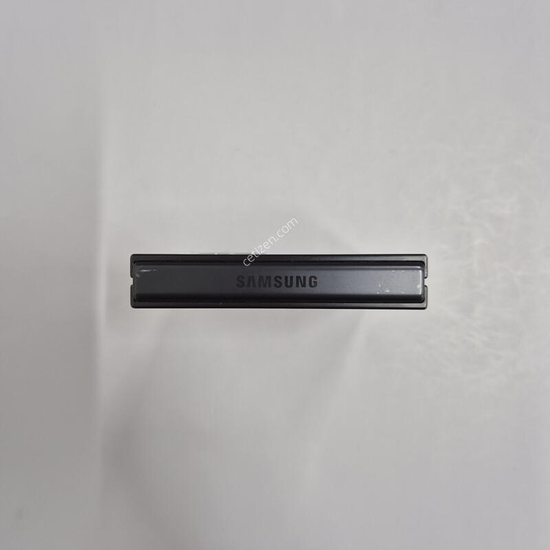 ������Z�ø�7 ���� 256GB