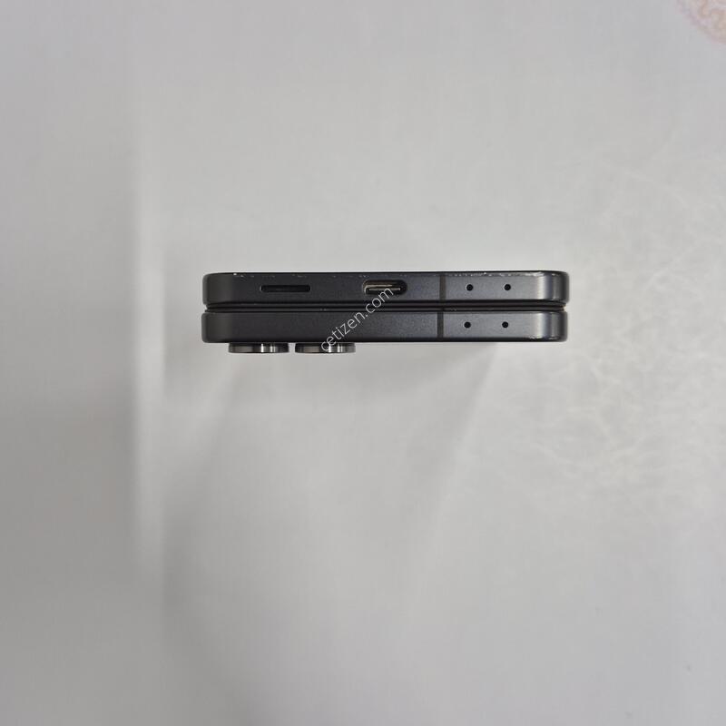 ������Z�ø�7 ���� 256GB