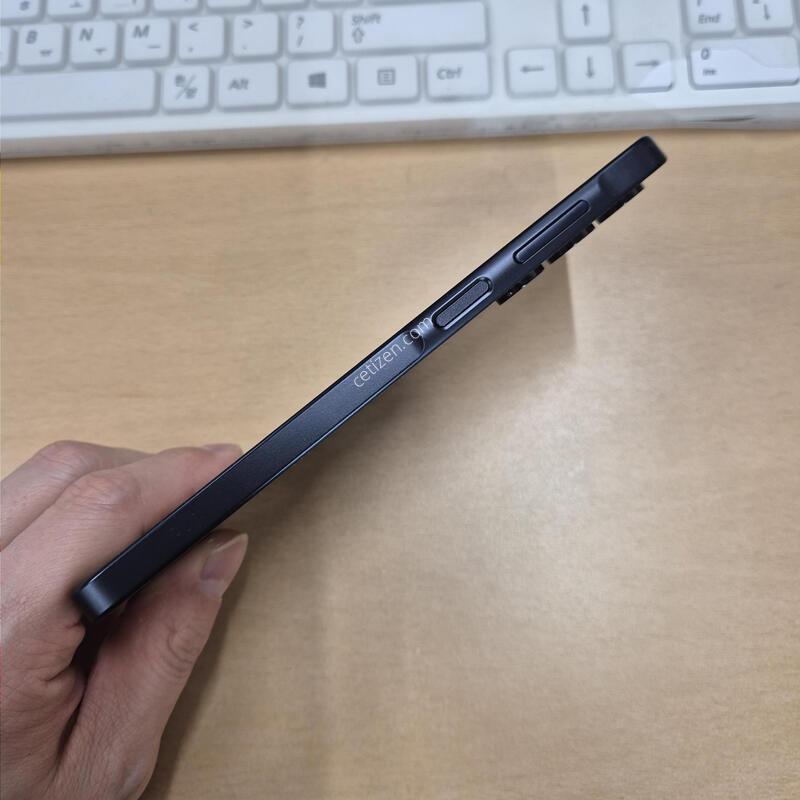�����ù���4 ���� S�� 128GB