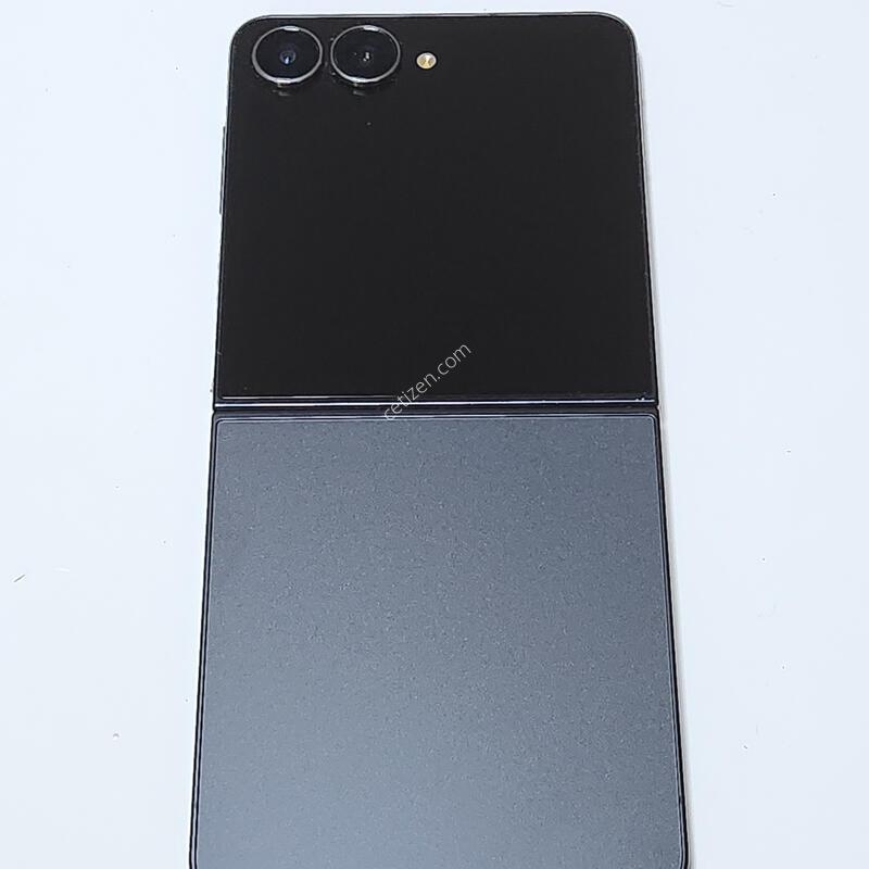 A��) ������Z�ø�7 512G ���ܻ� ���� 62115