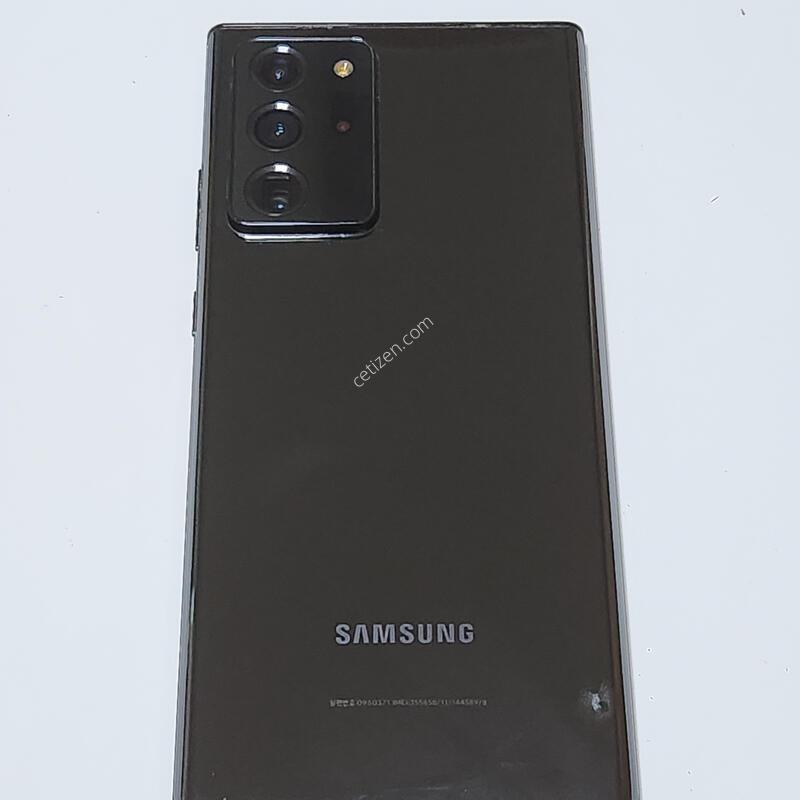 �����ó�Ʈ20��Ʈ�� 256G ���ܻ� 62227