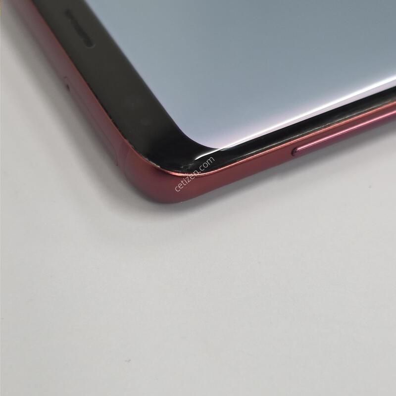 S9 64GB ���ǵ� ����