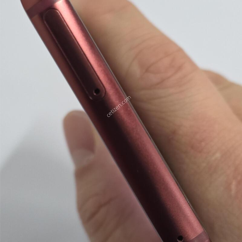 S9 64GB ���ǵ� ����