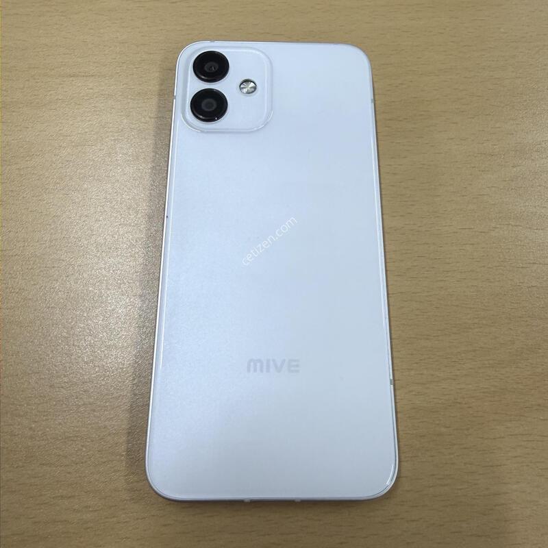 ���̺� �ó���� ȭ��Ʈ A�� 128GB