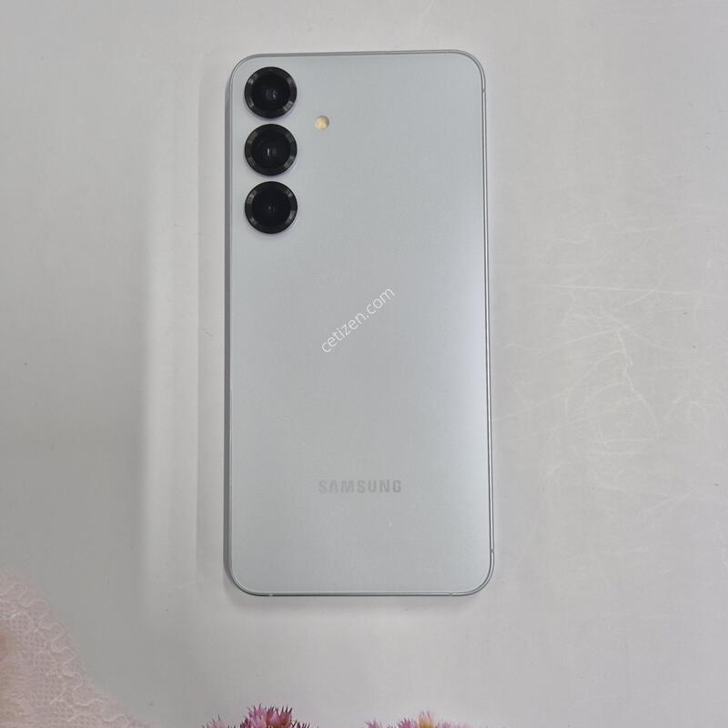 ������S25�÷��� ���� 512GB