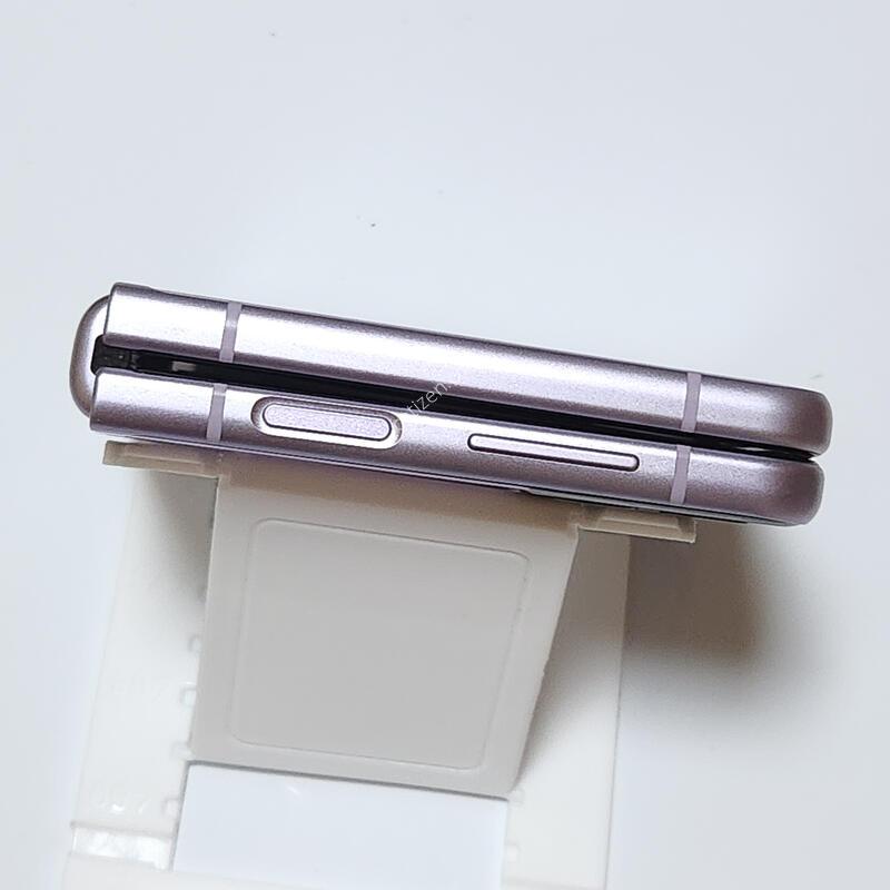 ������Z�ø�3 256G ���ܻ� ���� 11896