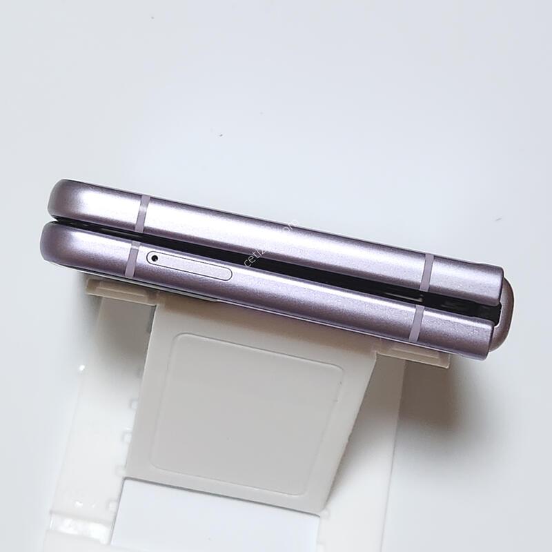 ������Z�ø�3 256G ���ܻ� ���� 11896