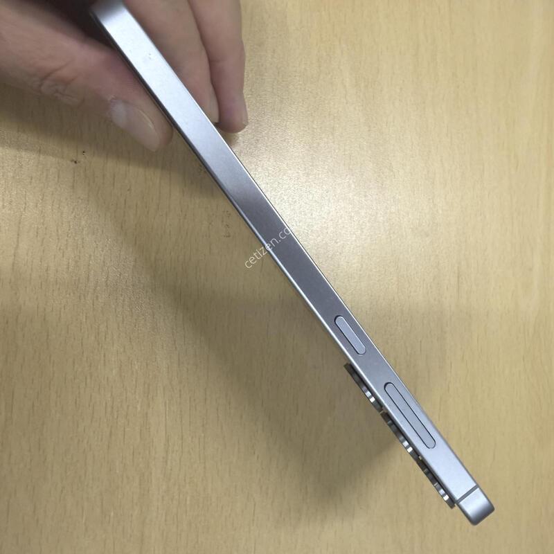 ������S25�÷��� �ǹ� A�� 256GB