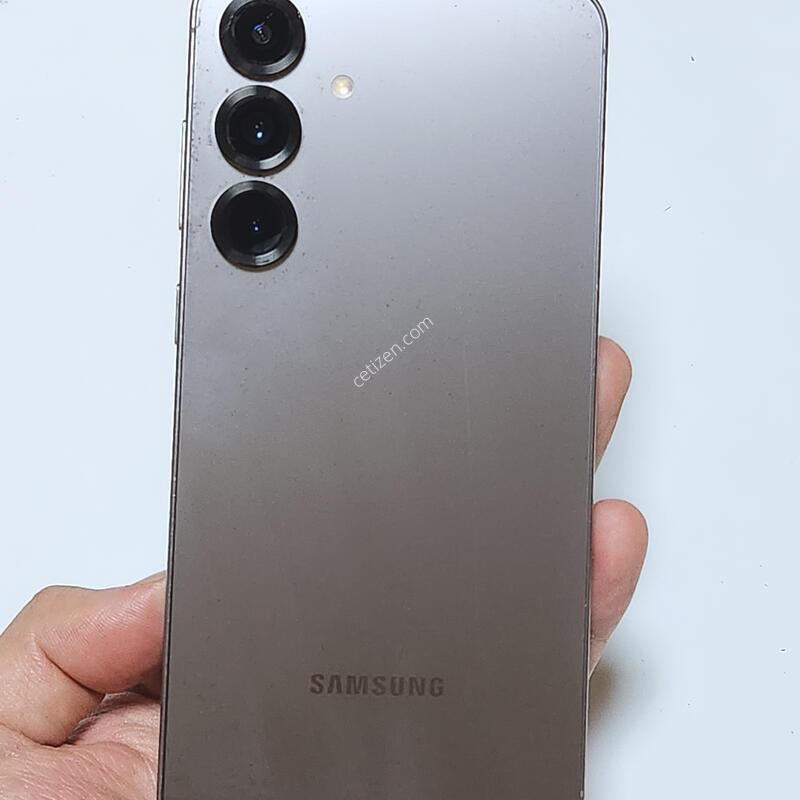 ������S25+�÷��� 512G ���ܻ� �ǹ� 62273