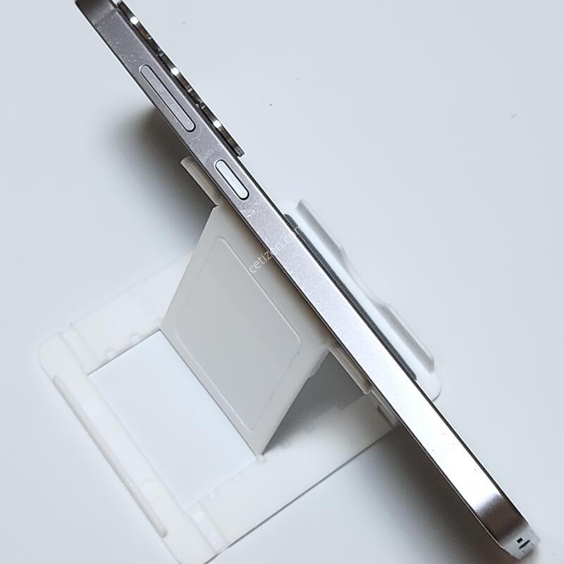 ������S25+�÷��� 512G ���ܻ� �ǹ� 62273
