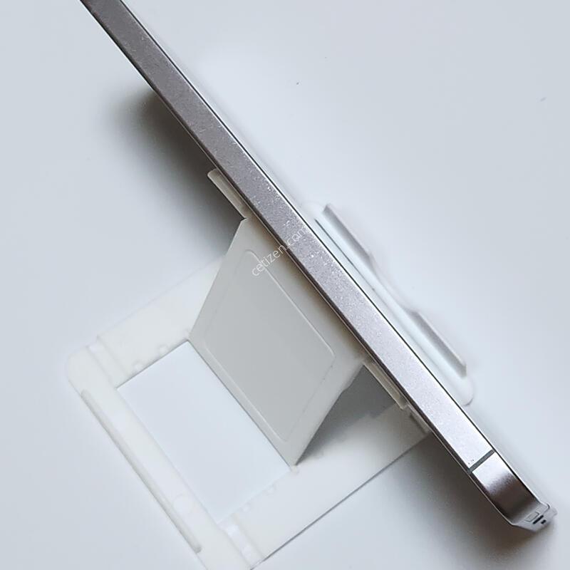 ������S25+�÷��� 512G ���ܻ� �ǹ� 62273