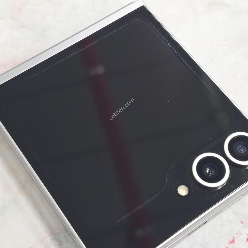 �ø�6 512GB �ǹ�