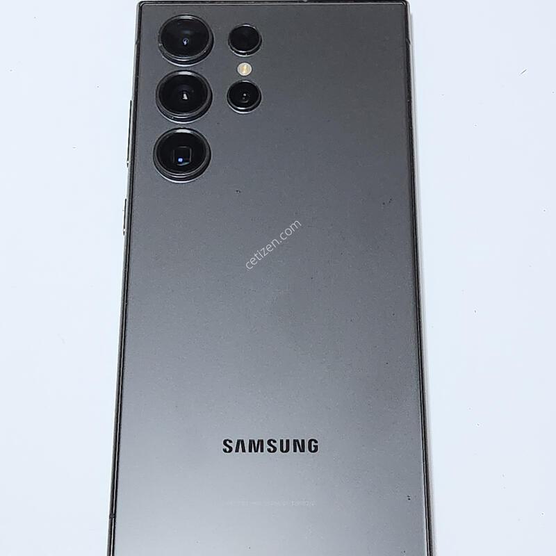 ������S24��Ʈ�� 512G ���ܻ� ���� 62382