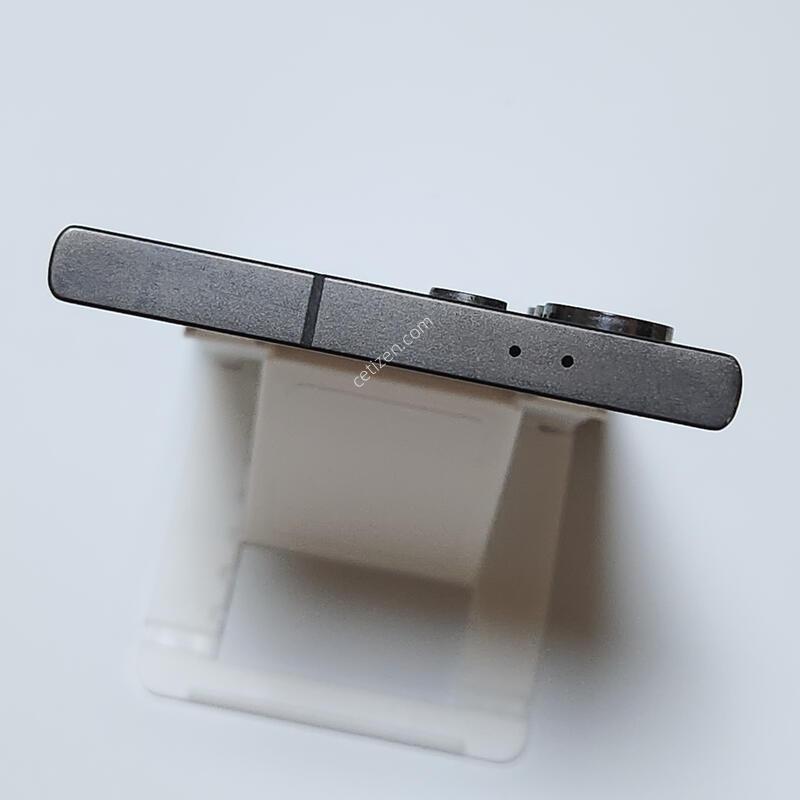 ������S24��Ʈ�� 512G ���ܻ� ���� 62382