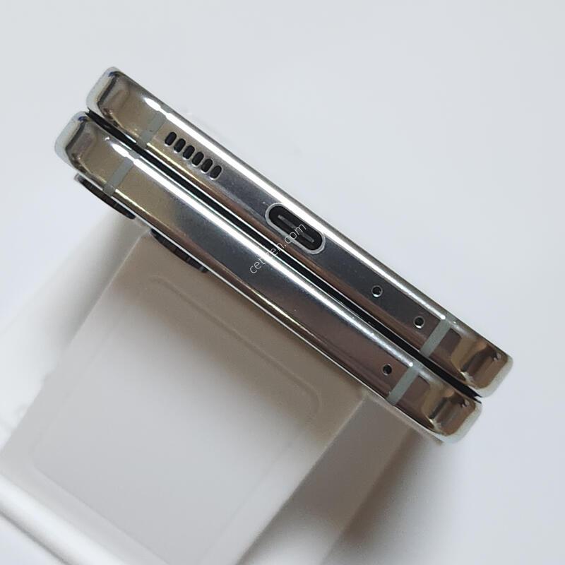 ������Z�ø�5 256G ��Ʈ ����� 62233