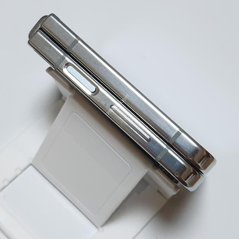 ������Z�ø�5 256G ��Ʈ ����� 62233
