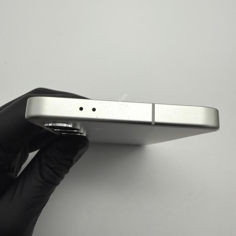 S24 ���� �׷��� 256GB ����ǰ�� ���ܻ� ���۱�
