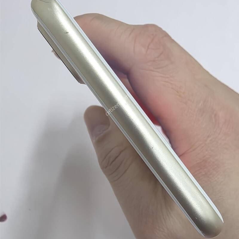 ������7�÷��� 128GB ���