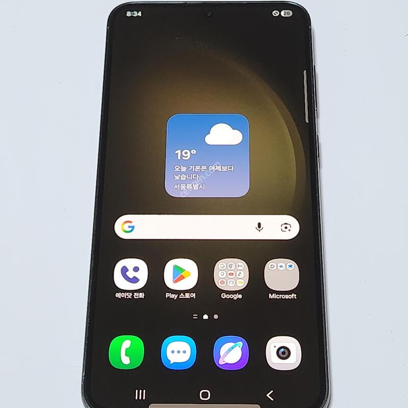 A��) ������S23+�÷��� 512G ���ܻ� 61894