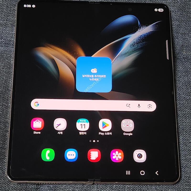 �ڱ���A��) ������Z����4 512G ���ܻ� 13285