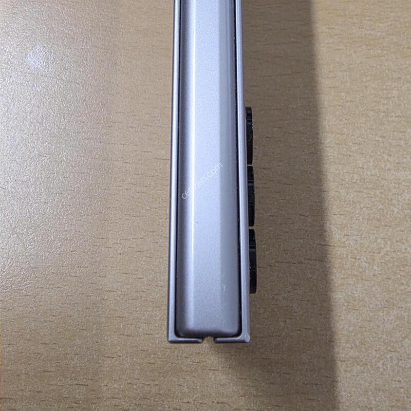 ����6 256GB