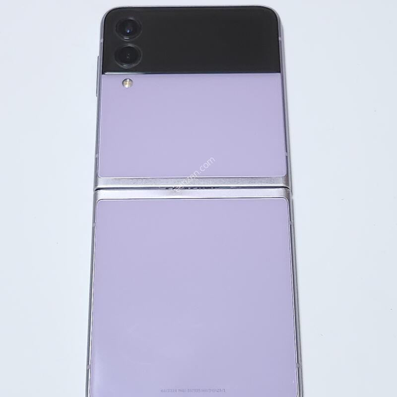 ������Z�ø�3 256G ���ܻ� ���� 60979