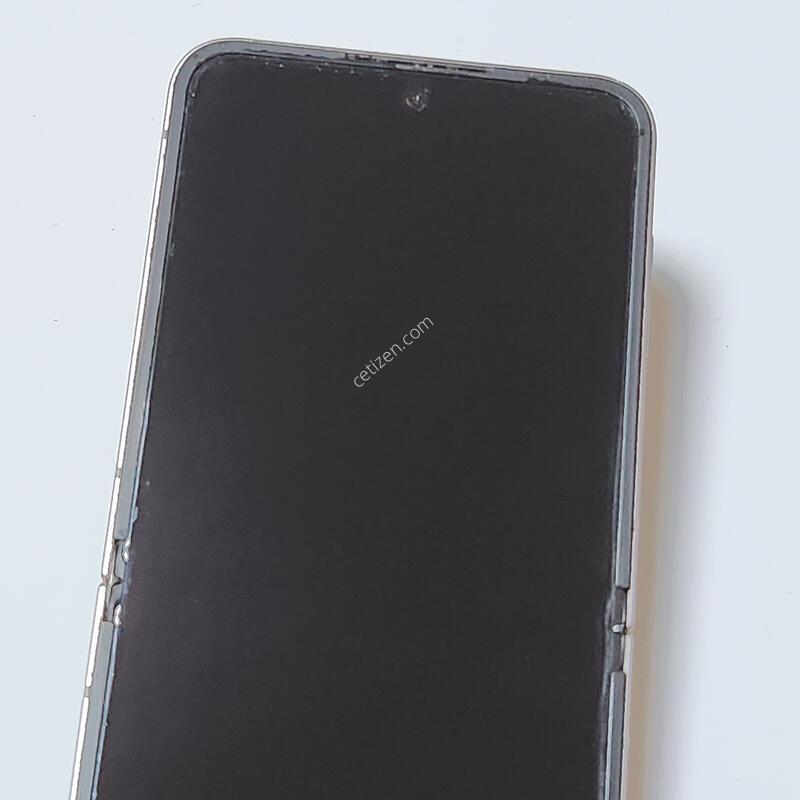 ������Z�ø�6 256G ���ܻ� �ǹ� 61715