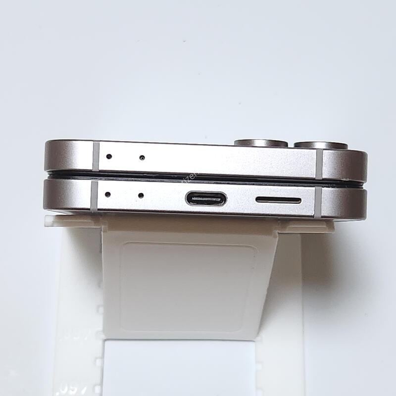 ������Z�ø�6 256G ���ܻ� �ǹ� 61715