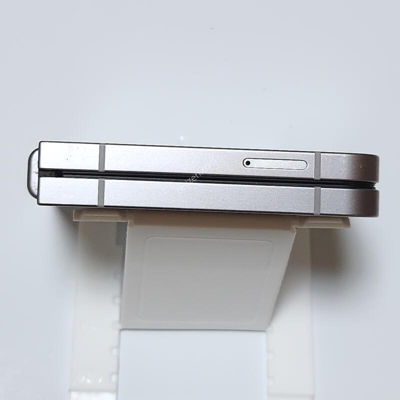 ������Z�ø�6 256G ���ܻ� �ǹ� 61715