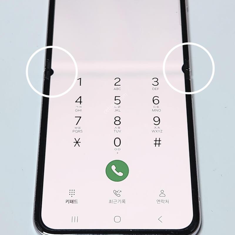 ������Z�ø�5 512G ���ܻ� �󺥴� 60429