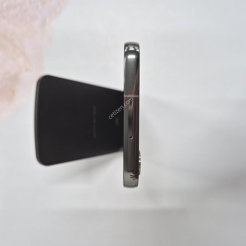 ������S23�÷��� �׸� 256GB