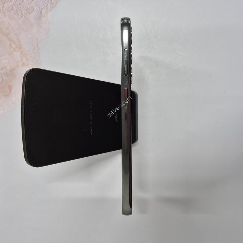 ������S23�÷��� �׸� 256GB