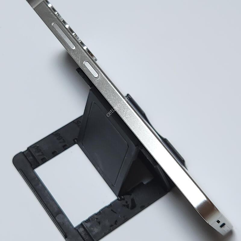 ������S24+�÷��� 512G ���ܻ� �׷��� 60291