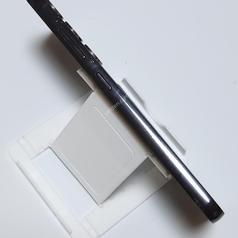 ������S23 256G ���ܻ� ���� 16488