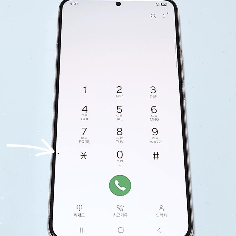 ������S22+�÷��� 256G ���ܻ� 59350