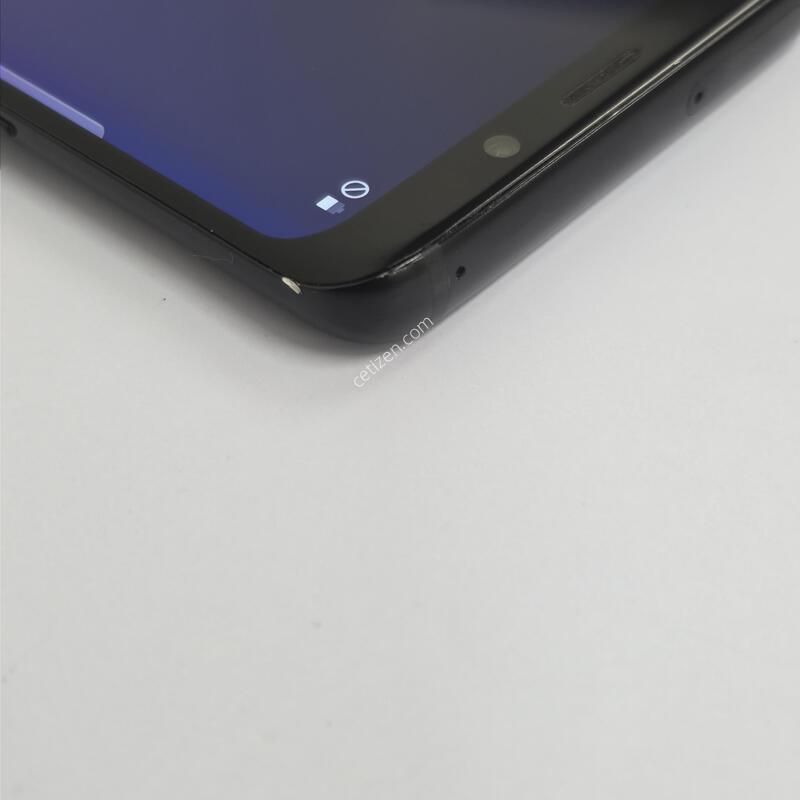 S9 64GB ����