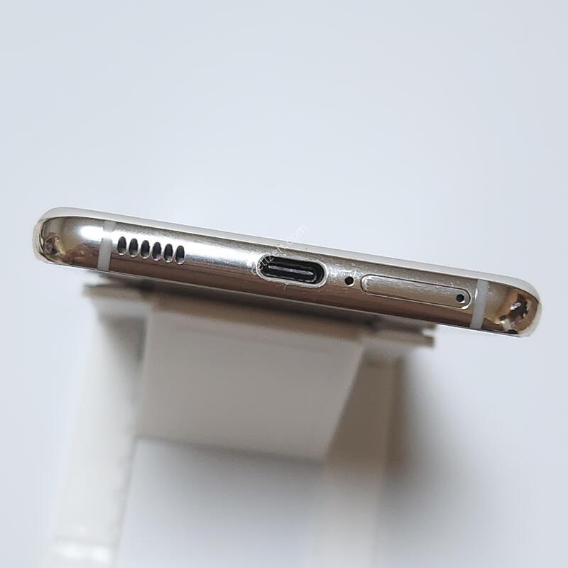 S��) ������S21 256G ���ܻ� ȭ��Ʈ 09565