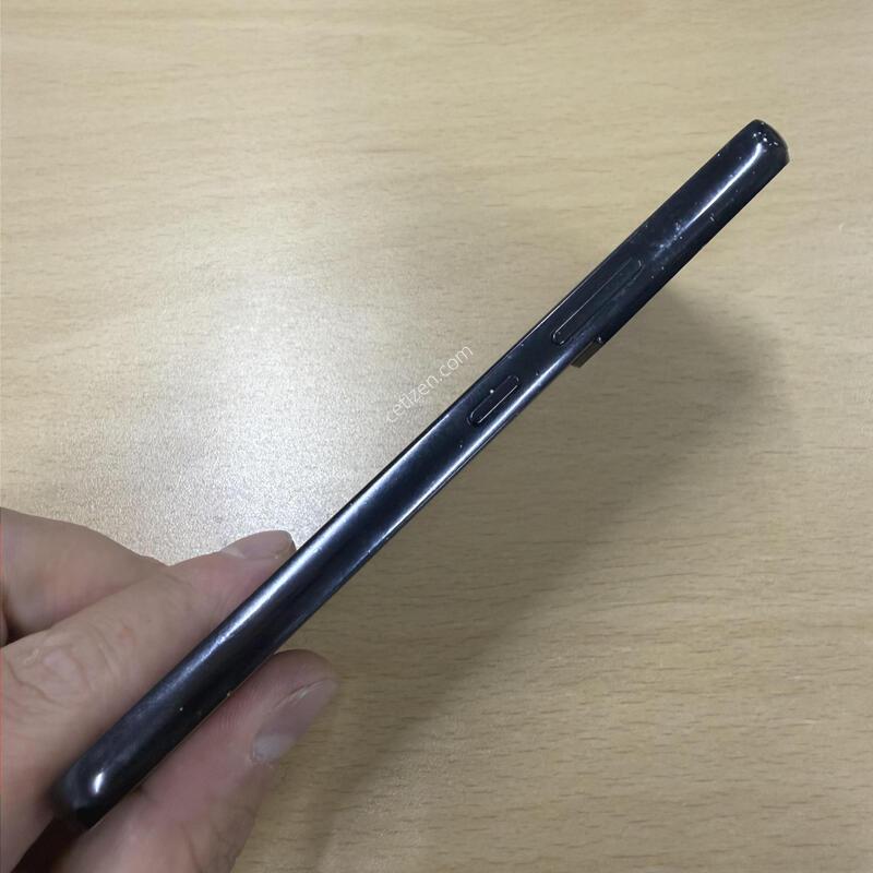 ������S22 ���� A�� 256GB