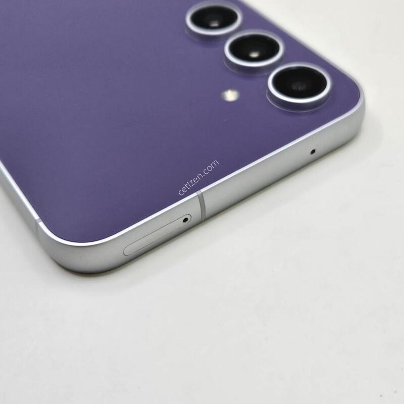 S�� ������S23FE ���� �ֻ�ǰ �߰��� ���ΰ���