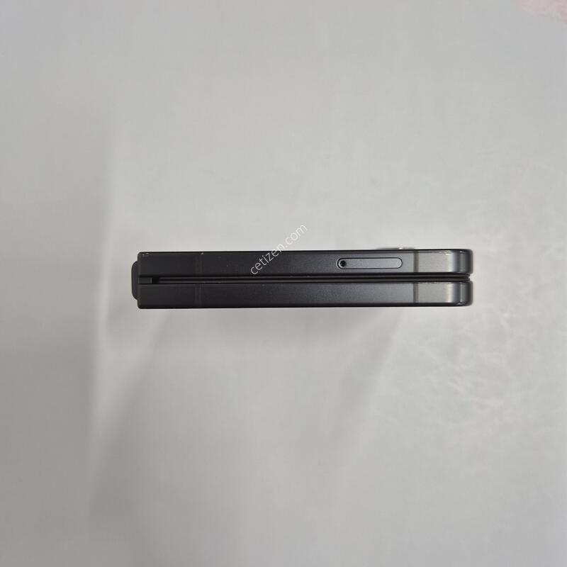 ������Z�ø�7 ���� 256GB