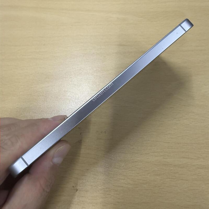 ������S25�÷��� �ǹ� A�� 256GB